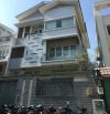 Bán GẤP nhà hẻm thương mại 8m  LÊ VĂN SỸ, Quận 3, DT: 9x20m, Giá: 40 tỷ ( còn tl)