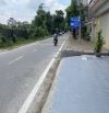THỊ TRẤN ĐÔNG ANH, CHỢ LẮP GHÉP 39m2 vuông vắn mặt tiên 5m chào hơn 2 tỷ