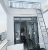 2 căn Nhà 4 tầng Mặt tiền đường TCH08 phường TCH, Q12 dt 143m2 (8mx21m) Đường 12m .12,9Tỷ