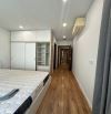 (HOT) Cho Thuê Chung Cư Imperia Garden Nguyễn Tuân - Nguyễn Huy Tưởng Nhà Đẹp Giá Tốt