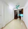 bán nhà phố Lê Trọng Tấn, Thanh Xuân 33m, 5 tầng. Giá: 13.9 tỷ.