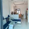 🏡Bán Căn Nhà 1 Trệt 1 Lầu Trần Anh Tông, P8, Đà Lạt – Tiện Nghi & Giá Tốt! ✨ - 2.7 TỶ
