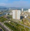 Cho thuê nhiều căn APT Thương Mại từ 2PN - 3PN giá tốt
