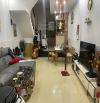 491A/26 Lê Văn Sỹ, Q.3 – Nhà 4PN, nở hậu, hẻm 6m, gần mặt tiền, giá mềm 11.9 tỷ