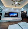 Bán chung cư Constrexim số 8 Nguyễn Trãi, Thanh Xuân, full đồ, 89m, 3pn, 5.95tỷ