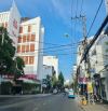 🌈Bán Nhà 2 Tầng Hẻm 97 đường Vân Đồn - Tp Nha Trang  - Giá 3,8 Tỷ - 5p ra Biển Diện tích