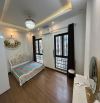 Cho thuê nhà nguyên căn phố Lĩnh Nam Hoàng Mai 30m2