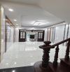 🔥 BÁN NHÀ PHỐ 2 TẦNG- TT THANH KHÊ- 100M2- HẢI PHÒNG- CHỈ 3 TỶ X