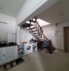 BÁN NHÀ 2 TẦNG – DIỆN TÍCH KHỦNG 195M² – ĐƯỜNG Ô TÔ – XÔ VIẾT NGHỆ TĨNH, P.26, BÌNH THẠNH
