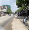 Nhà Mặt Phố , Cổ Điển, Hải Bối, Đông Anh, Hà Nội