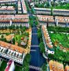 CHO THUÊ NHÀ MT ECOCITY BMT 100M2 - 8TR