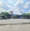 Bán nhà 1T3L 5.5x26m hoàn công, mặt tiền Vĩnh Phú 10 p. Vĩnh Phú gần Thủ Đức