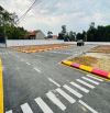 Bán 100m2 sổ hồng tại Cổ Đông, Sơn Tây