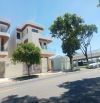 🏡 BÁN BIỆT THỰ SIÊU HIẾM – ĐƯỜNG BÙI VIỆN – KHU SHB – VIEW CÔNG VIÊN 🌳26 Tỷ