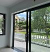 BÁN  BIỆT THỰ THANG MÁY – ĐỈNH LONG – TP. HẢI DƯƠNG