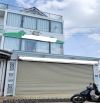 NHÀ 7 tầng sổ riêng HOÀN CÔNG Mặt tiền P4 - Ngang 5m Kinh Doanh Đa Ngành 11.5 tỷ