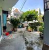 💥 LÔ ĐẤT CỰC ĐẸP KHU PHÂN LÔ ĐƯỜNG 10M - ĐÀO TÔNG NGUYÊN TT NHÀ BÈ - 64M2 - NHỈNH 5 Tỷ