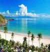RẺ NHẤT MẶT ĐƯỜNG PHÓ ĐỨC CHÍNH - MUA 1 ĐƯỢC 3  – DIỆN TÍCH KHỦNG GẦN 500M2  – GẦN BIỂN