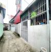 Bán Nhà Cấp 4 Ngô Gia Tự, Long Biên 50m2, giá 7,5 tỷ (ô tô đỗ cách 25m)