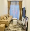 Sống đẳng cấp tại The Filmore Đà Nẵng, căn hộ cho thuê hiện đại, đầy đủ nội thất