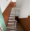 NHÀ ĐẸP  73m2 Xây Dựng Đường NHỰA Phuong 4 chỉ 9 tỷ