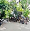 phố Nghĩa Dũng Ba Đình 1 nhà ô tô tránh công năng cực cao DTSD 90m2 giá hơn 3 tỷ sổ riêng