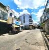 🏡💥SỔ NỞ HẬU💥CHỈ 116TR/M2-BÙI HỮU NGHĨA💥GẦN 80M2- P.3 BÌNH THẠNH-CHỈ NHỈNH 8 TỶ TL🌹