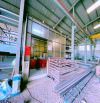 XT360 Cho thuê Xưởng , văn phòng , khuôn viên 1000m2 BIÊN HOÀ - ĐỒNG NAI • Sẵn Cẩu Trục 5