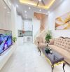 Nhà đẹp Văn Chương-Đống Đa-Tặng Nội Thất  cần tìm chủ mới