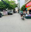 Cần bán nhanh nhà mới 5T cách 5m ra ô tô chánh tại Cầu Giấy Hà Nội