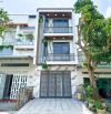 Nhà mới xây 4PN – Gần chợ, gần trường – 1 trệt 2 lầu – Sổ hồng riêng – 1 tỷ 350 triệu