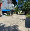 ĐẤT KIỆT VÂN DƯƠNG, PHƯỜNG PHÚ BÀI - 980 TRIỆU