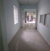 HIẾM, XE HƠI NGỦ TRONG NHÀ, ĐÌNH PHONG PHÚ, 73M2, 2TẦNG, CHỈ 5.29TỶ.