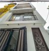 Cần bán gấp nhà mới Tây Hồ Thang Máy 8 tầng diện tích 45m2 13,55 tỷ.