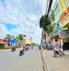 BÁN NHÀ MẶT TIỀN MẬU THÂN, AN HOÀ, NINH KIỀU, TPCT
