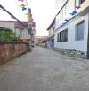 Nhà Anh Hùng Đại Mỗ 5 tầng, dân xây. Nội thất sịn sò. Nhà 2 thoáng, ngõ rộng, 20m ra ôtô.