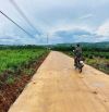 Cần bán 1000m2 xã tân thành Đức Trọng giá rẻ