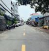 Bán Đất  đường 7M gần đường Phạm Văn Đồng,Linh Đông Thủ Đức ,đường thông Kha Vạn Cân.