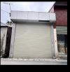 🔥 ĐÔNG HỘI  – ĐƯỜNG RỘNG 5M – GẦN VINCOLOA –75M² 10TỶ 🔥