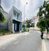 Đất khu tái định cư Đông Hòa C, phường Đông Hòa, Tp Dĩ An. 5,2 tỷ