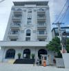 Bán chung cư mini Khương Trung, Thanh Xuân, 160m2, 9 tầng, 44P, giá 39 tỉ