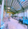 XT360 Cho thuê Xưởng , văn phòng , khuôn viên 700m2 BIÊN HOÀ - ĐỒNG NAI