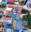 Chào bán lô đất tại Phường Hoà Bình, Thuỷ Nguyên ngay gần Uỷ ban chỉ 1,x tỷ
