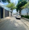 💥Xưởng mặt tiền đường Số 16, Bình Tân giáp tân phú , 490m2, ngang 20x25, giá chỉ 28,7 tỷ