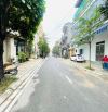 2ty450 BÁN ĐẤT TRUNG TÂM TP. PHỦ LÝ – GẦN HỒ VÂN SƠN – KINH DOANH TỐT