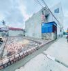 Mở bán 2 lô F0 Tân Dương, đối diện là khu Hoàng Huy New City HOT dt 90m chỉ 3,x tỷ