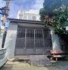 🏠 BÁN NHÀ ĐẸP 2 TẦNG - BÙI VĂN NGỮ, QUẬN 12 – HẺM XE HƠI 5M–DT 90M² – CHỈ 6.1 TỶ 🔥