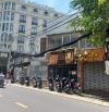 Cho thuê góc 2 Mặt Tiền đường Đống Đa, Phường 2, Quận Tân Bình.