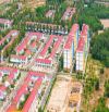 Căn hộ chỉ 470 triệu cho chuyên gia làm việc ở sân bay Long Thành