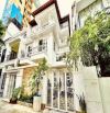 2/6  Mạc Đĩnh Chi - Điện Biên Phủ - MT Nguyễn Thành Ý, Q.1,12.4x14.5m, Biệt thự, 55 tỷ